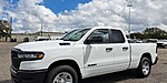 New 2026 RAM 1500 TRADESMAN in HARVEY, LOUISIANA