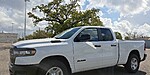 New 2026 RAM 1500 TRADESMAN in HARVEY, LOUISIANA
