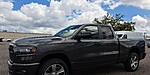 New 2026 RAM 1500 EXPRESS in HARVEY, LOUISIANA