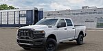 New 2026 RAM 2500 TRADESMAN in HARVEY, LOUISIANA