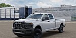 New 2026 RAM 2500 TRADESMAN in HARVEY, LOUISIANA