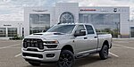 New 2026 RAM 2500 TRADESMAN in HARVEY, LOUISIANA