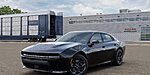 New 2026 DODGE CHARGER R/T in HARVEY, LOUISIANA