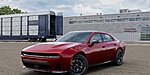 New 2026 DODGE CHARGER R/T SCAT PACK in HARVEY, LOUISIANA