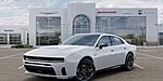 New 2026 DODGE CHARGER R/T in HARVEY, LOUISIANA