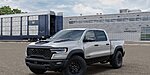 New 2026 RAM 1500 RHO in HARVEY, LOUISIANA