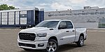 New 2026 RAM 1500 EXPRESS in HARVEY, LOUISIANA