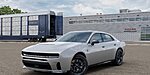 New 2026 DODGE CHARGER R/T SCAT PACK in HARVEY, LOUISIANA