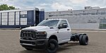 New 2026 RAM 3500 TRADESMAN in HARVEY, LOUISIANA