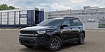 New 2026 JEEP CHEROKEE LAREDO in HARVEY, LOUISIANA