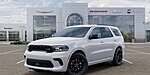 New 2026 DODGE DURANGO GT in HARVEY, LOUISIANA