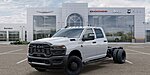 New 2026 RAM 3500 TRADESMAN in HARVEY, LOUISIANA