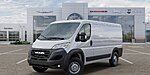 New 2026 RAM PROMASTER LOW ROOF in HARVEY, LOUISIANA