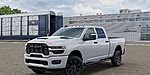 New 2026 RAM 2500  in HARVEY, LOUISIANA