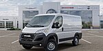New 2026 RAM PROMASTER LOW ROOF in HARVEY, LOUISIANA
