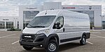 New 2026 RAM PROMASTER HIGH ROOF in HARVEY, LOUISIANA