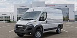 New 2026 RAM PROMASTER BASE in HARVEY, LOUISIANA