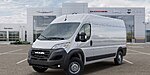 New 2026 RAM PROMASTER HIGH ROOF in HARVEY, LOUISIANA