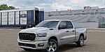 New 2026 RAM 1500 EXPRESS in HARVEY, LOUISIANA