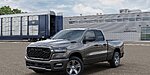 New 2026 RAM 1500 EXPRESS in HARVEY, LOUISIANA