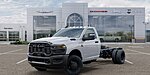 New 2026 RAM 3500 TRADESMAN in HARVEY, LOUISIANA