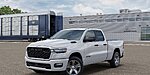 New 2026 RAM 1500 EXPRESS in HARVEY, LOUISIANA