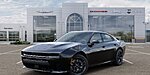 New 2026 DODGE CHARGER SCAT PACK in HARVEY, LOUISIANA