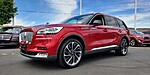 Used 2020 LINCOLN AVIATOR RESERVE AWD in ST. GEORGE, UTAH