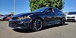 Used 2024 KIA K5 GT-LINE AUTO AWD in ST. GEORGE, UTAH