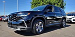 Used 2023 Honda Pilot EX-L 7 PASSENGER 2WD in ST. GEORGE, UTAH