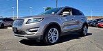 Used 2019 LINCOLN MKC RESERVE AWD in ST. GEORGE, UTAH