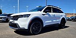 Used 2022 KIA SORENTO X-LINE S AWD in ST. GEORGE, UTAH