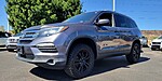 Used 2017 Honda Pilot EX-L AWD in ST. GEORGE, UTAH