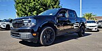 Used 2023 FORD MAVERICK XLT FWD SUPERCREW in ST. GEORGE, UTAH
