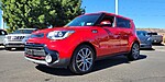 Used 2019 KIA SOUL ! AUTO in ST. GEORGE, UTAH