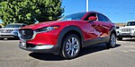 Used 2022 MAZDA CX-30 2.5 S PREMIUM PACKAGE AWD in ST. GEORGE, UTAH