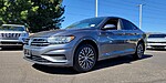 Used 2021 Volkswagen Jetta S AUTO in ST. GEORGE, UTAH