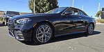 Used 2023 MERCEDES-BENZ E-CLASS E 450 4MATIC CABRIOLET in ST. GEORGE, UTAH