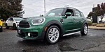 Used 2020 MINI COOPER COUNTRYMAN COOPER FWD in ST. GEORGE, UTAH