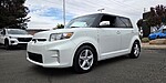 Used 2014 SCION XB 5DR WGN AUTO in ST. GEORGE, UTAH