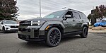 Used 2024 HYUNDAI SANTA FE CALLIGRAPHY AWD in ST. GEORGE, UTAH