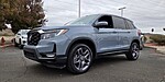 Used 2023 Honda Passport EX-L AWD in ST. GEORGE, UTAH