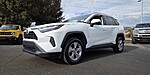 Used 2022 TOYOTA RAV4 XLE AWD in ST. GEORGE, UTAH