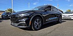 Used 2022 FORD MUSTANG MACH-E SELECT RWD in ST. GEORGE, UTAH