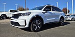 Used 2022 KIA SORENTO S FWD in ST. GEORGE, UTAH