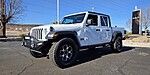 Used 2020 JEEP GLADIATOR SPORT S 4X4 in ST. GEORGE, UTAH