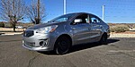 Used 2020 MITSUBISHI MIRAGE G4 ES CVT in ST. GEORGE, UTAH