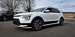 Used 2024 KIA NIRO PLUG-IN HYBRID SX TOURING FWD in ST. GEORGE, UTAH
