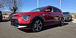 Used 2023 KIA NIRO SX TOURING FWD in ST. GEORGE, UTAH