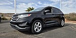 Used 2018 FORD EDGE SE FWD in ST. GEORGE, UTAH